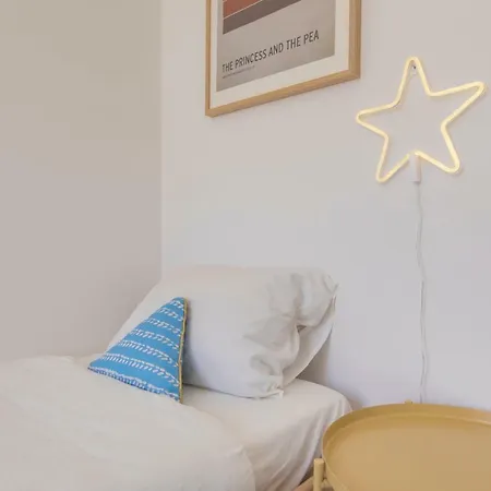 La La